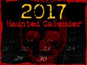 Attention Iowa Haunt Owners