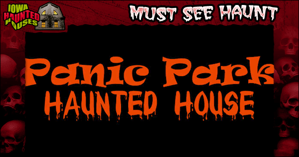 panic park coupons