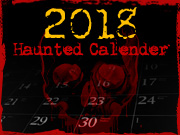 Attention Iowa Haunt Owners