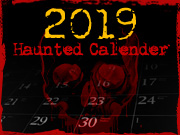 Attention Iowa Haunt Owners