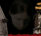 Https Encrypted Tbn0 Gstatic Com Images Q Tbn 3aand9gcqxhaub5nh Trj7qfaoxghtwzhe Zdtzfzqebwwqhvp7tzfomoc